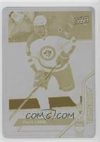 Rookies - Patrik Laine #/1