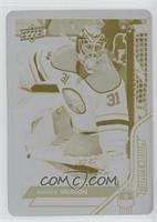 Anders Nilsson #/1