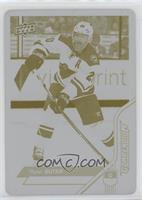 Ryan Suter #/1