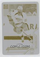 Vernon Fiddler #/1