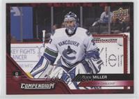 Ryan Miller