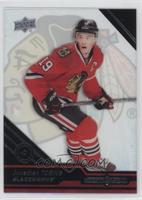 Jonathan Toews