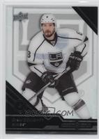 Drew Doughty