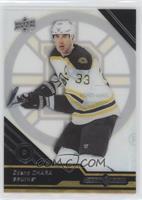 Zdeno Chara