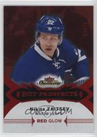 Hot Prospects - Nikita Zaitsev [Noted] #/25