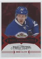 Hot Prospects - Nikita Zaitsev #/25