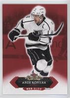 Anze Kopitar