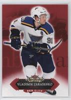 Vladimir Tarasenko