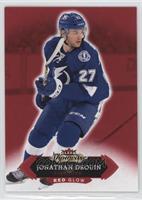 Jonathan Drouin