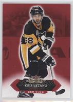 Kris Letang