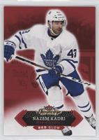 Nazem Kadri