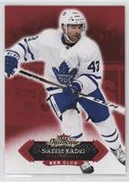 Nazem Kadri