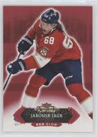 Jaromir Jagr