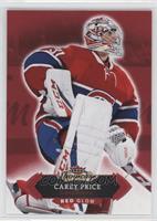 Carey Price