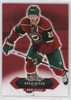 Ryan Suter