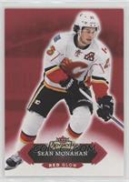 Sean Monahan