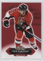 Erik Karlsson