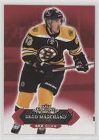 Brad Marchand