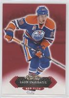 Leon Draisaitl