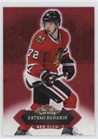 Artemi Panarin