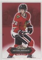 Artemi Panarin