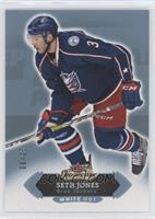 Seth Jones #/25