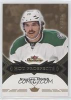 Hot Prospects - Stephen Johns #/399