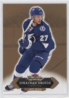 Jonathan Drouin