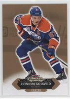 Connor McDavid