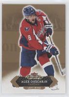 Alex Ovechkin