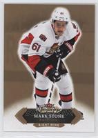 Mark Stone