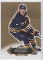 Jack Eichel