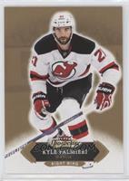 Kyle Palmieri