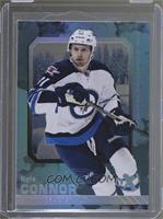 Rookies - Kyle Connor #/35