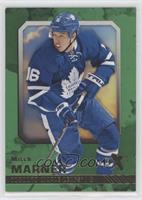 Rookies - Mitch Marner [EX to NM]