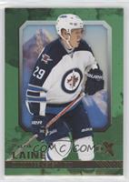 Rookies - Patrik Laine