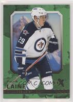 Rookies - Patrik Laine