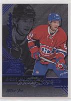 Row 0 Rookies - Artturi Lehkonen #/199