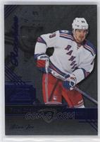 Row 0 Rookies - Pavel Buchnevich #/199