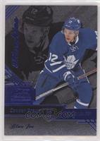 Row 0 Rookies - Connor Brown #/199