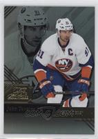 Row 1 - John Tavares