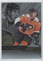 Row 0 Rookies - Ivan Provorov