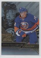 Row 0 Rookies - Anthony Beauvillier