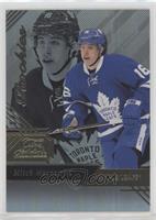 Row 0 Rookies - Mitch Marner