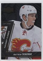 Matthew Tkachuk [EX to NM]