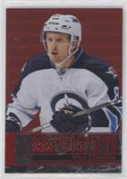 Kyle Connor #/50