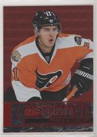 Travis Konecny #/50