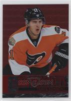 Travis Konecny #/50