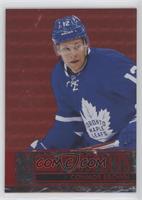 Connor Brown #/50