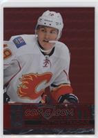 Matthew Tkachuk #/50